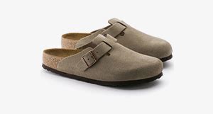 snipes birkenstock|BIRKENSTOCK USA Online Shop